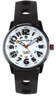  Navigare NA146OI02  - Unisex Watch