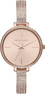 MICHAEL KORS JARYN MK3785 - Women's Watch