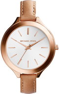 MICHAEL KORS RUNWAY MK2284 - Women's Watch