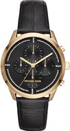 MICHAEL KORS SLATER MK2686 - Women's Watch