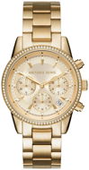 MICHAEL KORS RITZ MK6356 - Hodinky