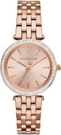 MICHAEL KORS MINI DARCI MK3366 - Women's Watch