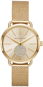 Hodinky MICHAEL KORS PORTIA MK3844 - Hodinky