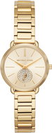 MICHAEL KORS PORTIA MK3838 - Women's Watch