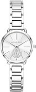 MICHAEL KORS PORTIA MK3837 - Women's Watch