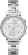 MICHAEL KORS SOFIA MK6575 - Women's Watch
