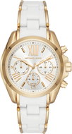 MICHAEL KORS BRADSHAW MK6578 - Women's Watch