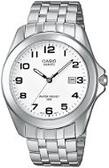  Casio MTP 1222-7B  - Men's Watch