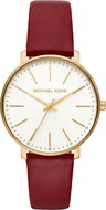 MICHAEL KORS PYPER MK2749 - Women's Watch
