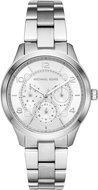 MICHAEL KORS RUNWAY MK6587 - Women's Watch