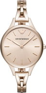 EMPORIO ARMANI AURORA AR11055 - Women's Watch