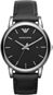 EMPORIO ARMANI LUIGI AR1692 - Men's Watch