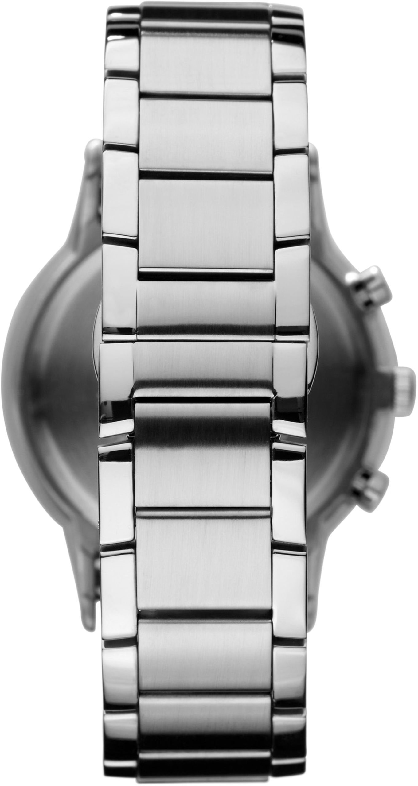 EMPORIO ARMANI RENATO AR2434 Men s Watch Alza.cz