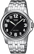 CASIO MTP 1260D-1B - Men's Watch