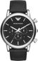 EMPORIO ARMANI LUIGI AR1828 - Men's Watch