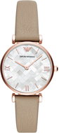 EMPORIO ARMANI GIANNI T-BAR AR11111 - Women's Watch