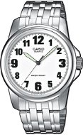 CASIO Collection Men MTP-1260PD-7BEF - Men's Watch