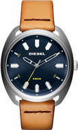 DIESEL FASTBAK DZ1834 - Men's Watch