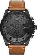 DIESEL MEGA CHIEF DZ4463 - Men's Watch
