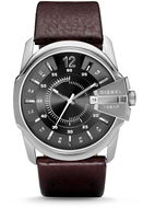 DIESEL CHIEF SERIES DZ1206 - Watch