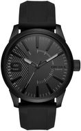 Watch DIESEL RASP DZ1807 - Hodinky