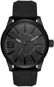 DIESEL RASP DZ1807 - Watch