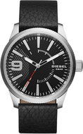 DIESEL RASP DZ1766 - Men's Watch