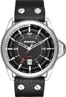 DIESEL ROLLCAGE DZ1790 - Men's Watch