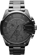 DIESEL DIESEL CHIEF SERIES DZ4282 - Watch