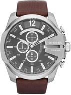 DIESEL DIESEL CHIEF SERIES DZ4290 - Men's Watch