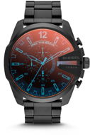 DIESEL DIESEL CHIEF SERIES DZ4318 - Watch