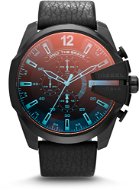 DIESEL DIESEL CHIEF SERIES DZ4323 - Men's Watch