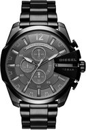 DIESEL DIESEL CHIEF SERIES DZ4355 - Men's Watch