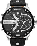 DIESEL THE DADDIES SERIES DZ7313 - Men's Watch