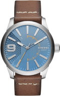 DIESEL RASP DZ1804 - Men's Watch