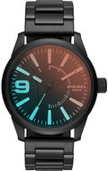 DIESEL RASP DZ1844 - Men's Watch