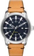 DIESEL ARMBAR DZ1847 - Men's Watch