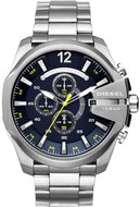 DIESEL MEGA CHIEF DZ4465 - Men's Watch