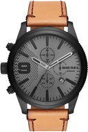 DIESEL RASP CHRONO 50MM DZ4468 - Men's Watch