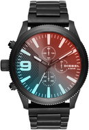 DIESEL RASP DZ4447 - Men's Watch