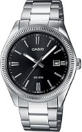 CASIO MTP 1302D-1A1 - Watch
