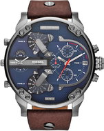 DIESEL THE DADDIES SERIES DZ7314 - Men's Watch