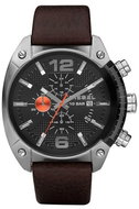 DIESEL OVERFLOW DZ4204 - Men's Watch