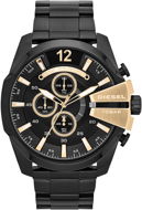 DIESEL DIESEL CHIEF SERIES DZ4338 - Men's Watch