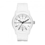 DIESEL ARMBAR SILICONE DZ1829 - Men's Watch