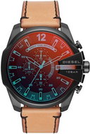 DIESEL MEGA CHIEF DZ4476 - Men's Watch