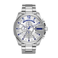 DIESEL MEGA CHIEF DZ4477 - Men's Watch