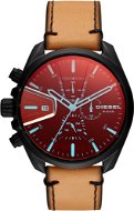 DIESEL MS9 CHRONO DZ4471 - Men's Watch