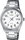 Collection MTP-1302PD-7BVEF