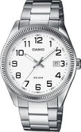 Casio MTP 1302D-7B - Pánske hodinky